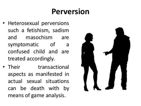 alt perversion|perversion definition.